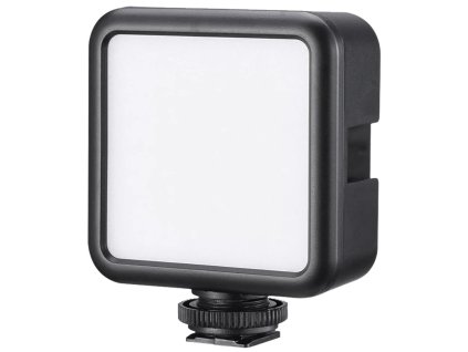 Rollei Mini LED RGB/ LED světlo