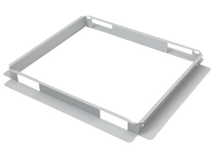 Triton Montážní rám pro ventilační jednotku