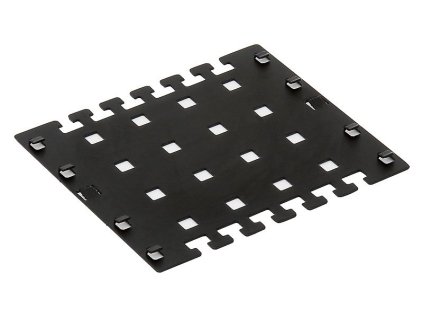 Triton vyvaz. panel pro zavěšení VL
