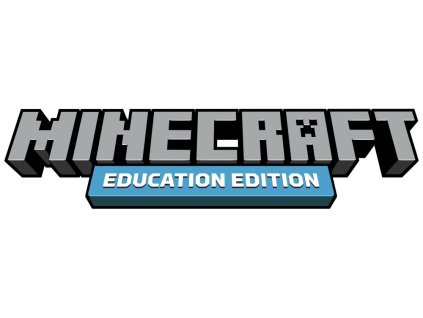 Elektronická licence: Microsoft CSP Minecraft: Education Edition (per user)  (pro školy) předplatné 1 rok, vyúčtování měsíčně