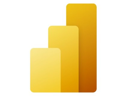 Elektronická licence: Microsoft CSP Power BI Premium per user předplatné 1 rok, vyúčtování ročně