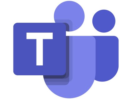 Elektronická licence: Microsoft CSP Teams Essentials (AAD Identity)  předplatné 1 rok, vyúčtování ročně