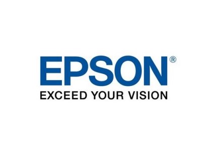 EPSON 03 Years CoverPlus RTB service for  EB-4950WU / Elektronická licence