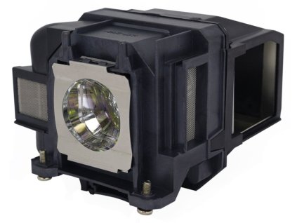 EPSON Lamp Unit ELPLP87 pro EB-52x / 53x (215W)