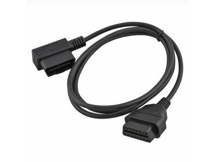 HELMER prodlužovací kabel do OBD zásuvky pro lokátor LK 508