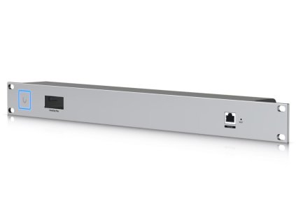 Ubiquiti Racková sada CKG2-RM pro UniFi Cloud Key Gen2 a Gen2 Plus
