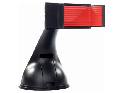 Swissten Držák Do Auta S-Grip S2