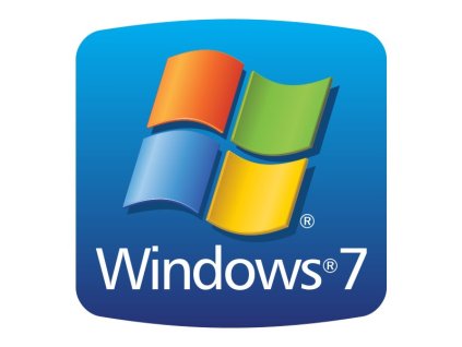 Elektronická licence: Microsoft CSP Windows 7 Extended Security Updates 2022 předplatné 1 rok