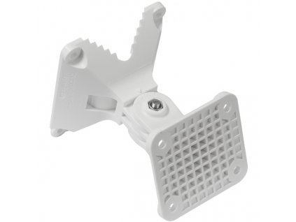 MikroTik quickMOUNT PRO pro LHG jednotky, nastavitelný