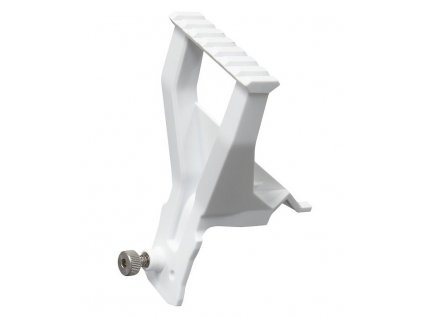 MikroTik nRayAIM-DH1, zaměřovací pomůcka pro jednotky Wireless Wire nRAY