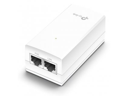 TP-Link TL-POE2412G - PoE Adapter