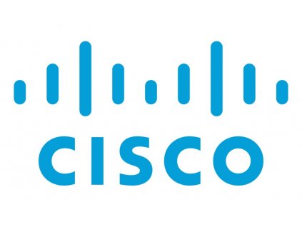 Elektronická licence: Cisco L-FPR1010-SEC-PL=  FirePOWER 1010 - Security Plus Licence