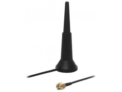 Teltonika WiFi Dual-Band SMA anténa