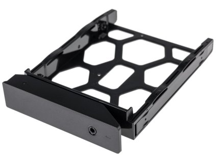 Synology Disk Tray (Type D9) - Rámeček pro disky