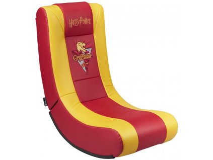 Harry Potter Rock N Seat Junior