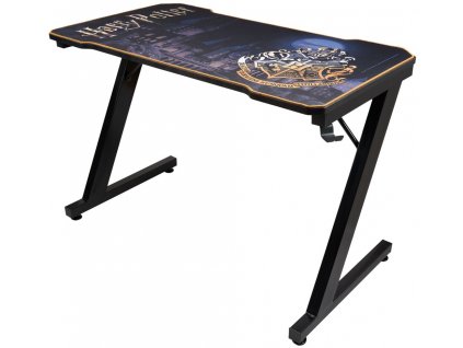 Harry Potter Gaming Desk Pro