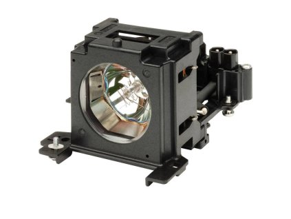 BenQ Lampa CSD module pro MW809, MW826ST, MW550