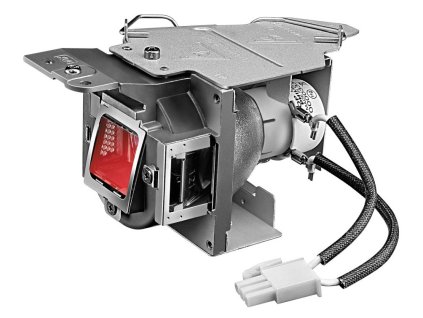 BenQ Lampa CSD module pro PX9230