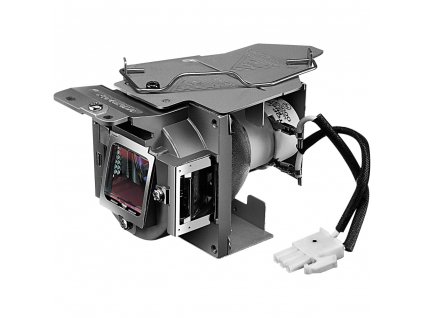 BenQ Lampa CSD module pro W750/ W770ST