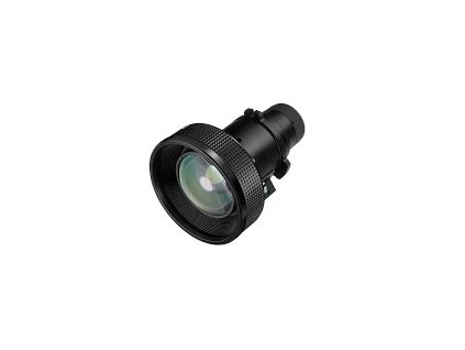 BENQ objektiv pro PX9210 Lens Wide Fix/ fixní zoom/ XGA 0,8/ WXGA 0,81/ WUXGA 0,77