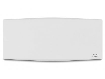 Cisco Meraki MR36 Acces Point Cloud Managed, Wi-Fi 6