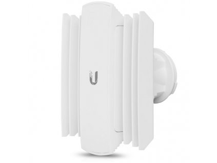 Ubiquiti Sektorová Horn anténa 90° - 5GHz, zisk 13 dBi, úhel 90°, MIMO 2x2