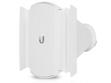 Ubiquiti Sektorová Horn anténa 60° - 5GHz, zisk 16 dBi, úhel 60°, MIMO 2x2