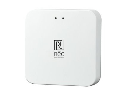 IMMAX NEO MULTI BRIDGE PRO SMART Zigbee 3.0, BT v3, Wi-Fi, TUYA