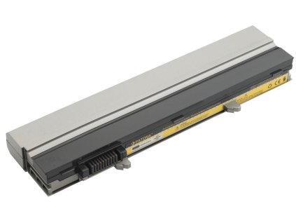 PATONA baterie pro ntb DELL LATITUDE E4300 4400mAh 11,1V
