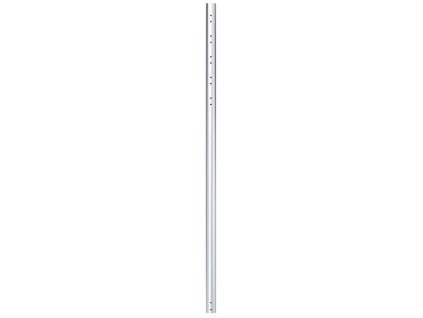 Neomounts  FPMA-CP150 / 150 cm extension pole for FPMA-C200/C400SILVER/PLASMA-C100 / Silver
