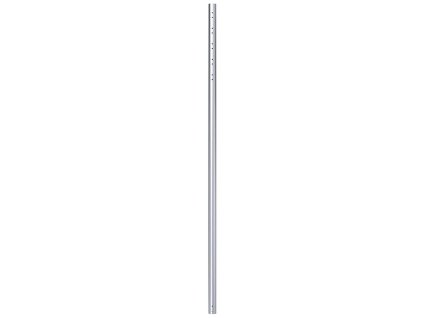 Neomounts  FPMA-CP200 / 200 cm extension pole for FPMA-C200/C400SILVER/PLASMA-C100 / Silver