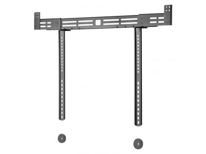Neomounts  AWL29-750BL1 / Soundbar VESA Mount / Black