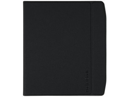 POCKETBOOK pouzdro pro Pocketbook 700 ERA, černé