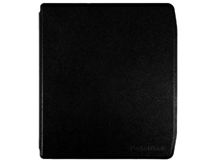 POCKETBOOK pouzdro pro Pocketbook ERA, černé