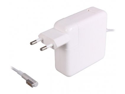 PATONA napájecí adaptér k ntb/ 14,5V/3,1A 45W/ APPLE MACBOOK AIR/ délka kabelu 1,8 m