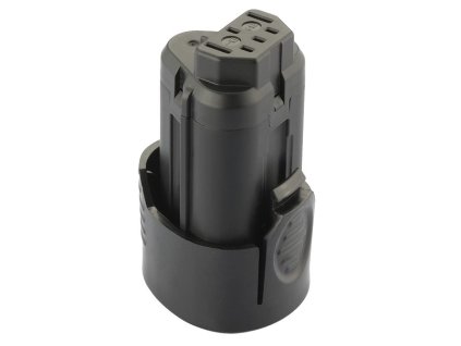 PATONA baterie pro Aku nářadí AEG 12 V 1500mAh Li-Ion
