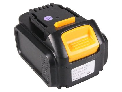 PATONA baterie pro Aku nářadí Dewalt 14,4 V 3000mAh Li-Ion
