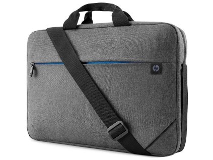HP 15,6" Prelude, brašna na notebook