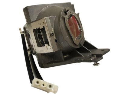 BenQ Lampa CSD module pro EH600