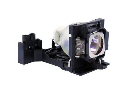 BenQ Lampa CSD module pro MX852UST/ MW853UST