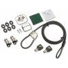 HP Business PC Security Lock v3