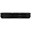 KINGSTON FURY Beast Black EXPO 16GB DDR5 6000MT/s / CL36 / DIMM / Kit 2x 8GB