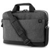 HP Renew Travel 15,6" taška, šedá