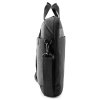 HP Renew Travel 15,6" taška, šedá