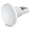 Ubiquiti UniFi Access Rescue Keyswitch - Nouzový spínač pro UniFi Access