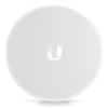 Ubiquiti UniFi Access Rescue Keyswitch - Nouzový spínač pro UniFi Access
