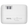 BenQ MS560 SVGA/ DLP projektor/ 4000 ANSI/ 20000:1/ VGA/ 2x HDMI