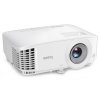 BenQ MS560 SVGA/ DLP projektor/ 4000 ANSI/ 20000:1/ VGA/ 2x HDMI