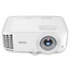 BenQ MX560 XGA/ DLP projektor/ 4000 ANSI/ 20000:1/ VGA/ HDMI
