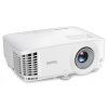 BenQ MX560 XGA/ DLP projektor/ 4000 ANSI/ 20000:1/ VGA/ HDMI